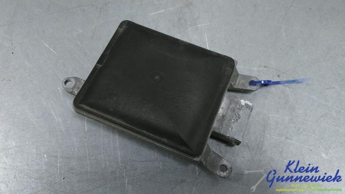 Gebruikte Side assist sensor BMW 6-Serie Prijs € 255,00 Margeregeling aangeboden door Klein Gunnewiek Autodemontage & Motorentechniek