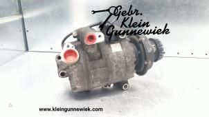 Gebruikte Aircopomp Volkswagen Transporter Prijs € 90,00 Margeregeling aangeboden door Gebr.Klein Gunnewiek Ho.BV
