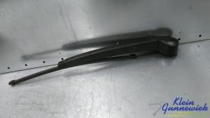 Gebruikte Ruitenwisserarm achter Seat Ibiza Prijs € 25,00 Margeregeling aangeboden door Klein Gunnewiek Autodemontage & Motorentechniek