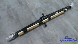 Gebruikte Cardanas Audi A5 Prijs € 425,00 Margeregeling aangeboden door Klein Gunnewiek Autodemontage & Motorentechniek