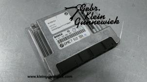 Gebruikte Computer Inspuit BMW 3-Serie Prijs € 50,00 Margeregeling aangeboden door Gebr.Klein Gunnewiek Ho.BV
