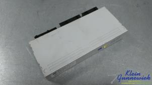 Gebruikte BCM BMW 3-Serie Prijs € 50,00 Margeregeling aangeboden door Klein Gunnewiek Autodemontage & Motorentechniek