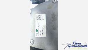 Gebruikte Vacuumpomp Rembekrachtiging Opel Astra Prijs € 115,00 Margeregeling aangeboden door Klein Gunnewiek Autodemontage & Motorentechniek