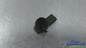 Gebruikte Parkeersensor BMW 3-Serie Prijs € 35,00 Margeregeling aangeboden door Klein Gunnewiek Autodemontage & Motorentechniek