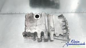 Gebruikte Carterpan Audi A4 Prijs € 45,00 Margeregeling aangeboden door Klein Gunnewiek Autodemontage & Motorentechniek