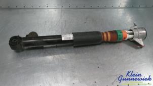 Gebruikte Schokdemper rechts-achter Audi A5 Prijs € 195,00 Margeregeling aangeboden door Klein Gunnewiek Autodemontage & Motorentechniek