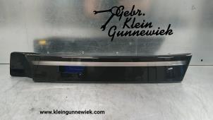 Gebruikte Dagrijverlichting links Volkswagen ID.4 Prijs € 55,00 Margeregeling aangeboden door Gebr.Klein Gunnewiek Ho.BV