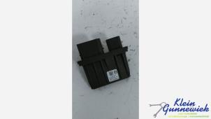 Gebruikte Computer Adblue Volkswagen Transporter Prijs € 30,00 Margeregeling aangeboden door Klein Gunnewiek Autodemontage & Motorentechniek