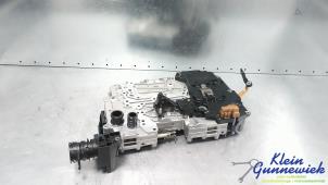 Gebruikte Mechatronic Audi SQ5 Prijs € 1.150,00 Margeregeling aangeboden door Klein Gunnewiek Autodemontage & Motorentechniek