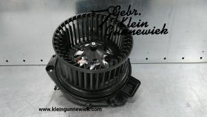 Gebruikte Kachel Ventilatiemotor Volkswagen ID.4 Prijs € 75,00 Margeregeling aangeboden door Gebr.Klein Gunnewiek Ho.BV