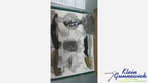 Nieuwe Distributieset Volkswagen Passat Prijs € 280,72 Inclusief btw aangeboden door Klein Gunnewiek Autodemontage & Motorentechniek