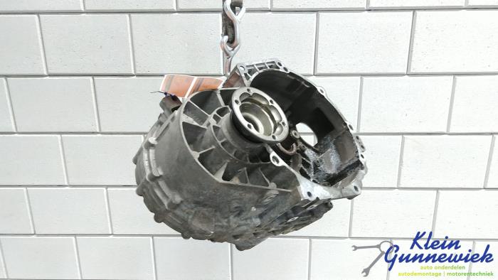 Gebruikte Versnellingsbak Seat Ibiza Prijs € 395,00 Margeregeling aangeboden door Klein Gunnewiek Autodemontage & Motorentechniek