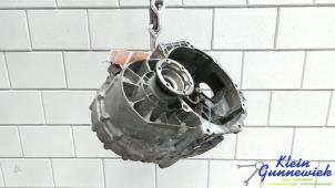 Gebruikte Versnellingsbak Seat Ibiza Prijs € 450,00 Margeregeling aangeboden door Klein Gunnewiek Autodemontage & Motorentechniek