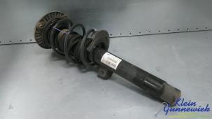 Gebruikte Mac Phersonpoot links-voor BMW 3-Serie Prijs € 65,00 Margeregeling aangeboden door Klein Gunnewiek Autodemontage & Motorentechniek