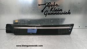 Gebruikte Dagrijverlichting links Volkswagen ID.4 Prijs € 55,00 Margeregeling aangeboden door Gebr.Klein Gunnewiek Ho.BV