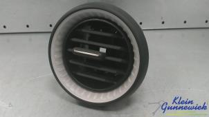 Gebruikte Luchtrooster Dashboard Seat Ibiza Prijs € 35,00 Margeregeling aangeboden door Klein Gunnewiek Autodemontage & Motorentechniek