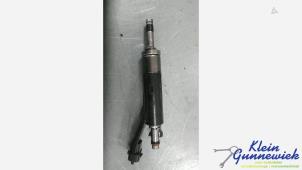 Gereviseerde Injector (benzine injectie) Opel Grandland X Prijs € 48,40 Inclusief btw aangeboden door Klein Gunnewiek Autodemontage & Motorentechniek