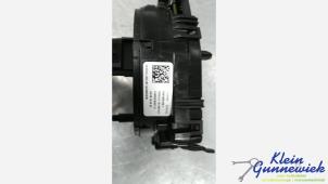 Gebruikte Klokveer Airbag Audi S3 Prijs € 25,00 Margeregeling aangeboden door Klein Gunnewiek Autodemontage & Motorentechniek