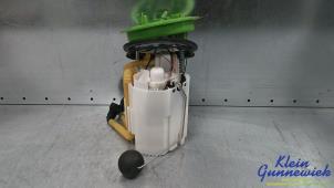 Gebruikte Tank element Pomp Audi S3 Prijs € 80,00 Margeregeling aangeboden door Klein Gunnewiek Autodemontage & Motorentechniek