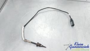 Gebruikte Uitlaat temperatuursensor Audi A3 Prijs € 50,00 Margeregeling aangeboden door Klein Gunnewiek Autodemontage & Motorentechniek
