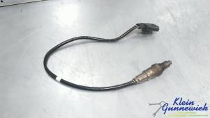 Gebruikte Lambda Sonde Audi A3 Prijs € 75,00 Margeregeling aangeboden door Klein Gunnewiek Autodemontage & Motorentechniek