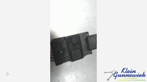 Gebruikte Lambda Sonde Audi A3 Prijs € 185,00 Margeregeling aangeboden door Klein Gunnewiek Autodemontage & Motorentechniek