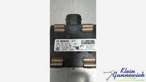 Gebruikte Side assist sensor Audi RS3 Prijs € 225,00 Margeregeling aangeboden door Klein Gunnewiek Autodemontage & Motorentechniek