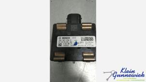 Gebruikte Side assist sensor Audi RS3 Prijs € 225,00 Margeregeling aangeboden door Klein Gunnewiek Autodemontage & Motorentechniek
