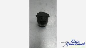 Gebruikte Parkeersensor Audi RS3 Prijs € 20,00 Margeregeling aangeboden door Klein Gunnewiek Autodemontage & Motorentechniek