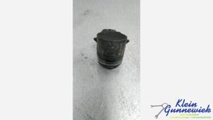 Gebruikte Parkeersensor Audi RS3 Prijs € 20,00 Margeregeling aangeboden door Klein Gunnewiek Autodemontage & Motorentechniek