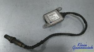 Gebruikte Lambda Sonde Mercedes E-Klasse Prijs € 185,00 Margeregeling aangeboden door Klein Gunnewiek Autodemontage & Motorentechniek