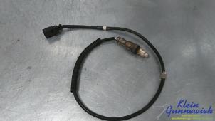 Gebruikte Lambda Sonde Audi RS3 Prijs € 65,00 Margeregeling aangeboden door Klein Gunnewiek Autodemontage & Motorentechniek