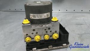 Gebruikte ABS Pomp Audi RS3 Prijs € 326,00 Margeregeling aangeboden door Klein Gunnewiek Autodemontage & Motorentechniek