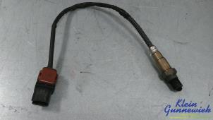 Gebruikte Lambda Sonde Audi A6 Prijs € 30,00 Margeregeling aangeboden door Klein Gunnewiek Autodemontage & Motorentechniek