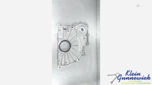 Gebruikte Distributiedeksel BMW 3-Serie Prijs € 85,00 Margeregeling aangeboden door Klein Gunnewiek Autodemontage & Motorentechniek