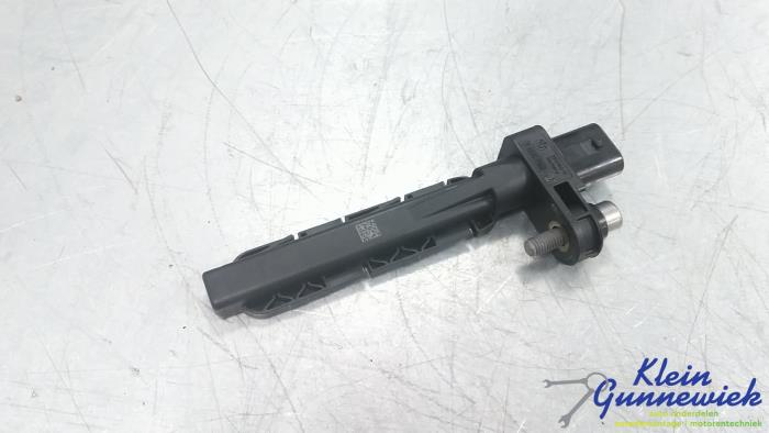 BDP Sensor van een BMW 5-Serie 2019