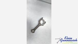 Gebruikte Drijfstang BMW 3-Serie Prijs € 60,00 Margeregeling aangeboden door Klein Gunnewiek Autodemontage & Motorentechniek