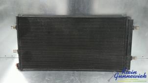 Gebruikte Airco Condensor Audi A6 Prijs € 45,00 Margeregeling aangeboden door Klein Gunnewiek Autodemontage & Motorentechniek