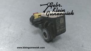 Gebruikte Sensor (overige) Audi A6 Prijs € 50,00 Margeregeling aangeboden door Gebr.Klein Gunnewiek Ho.BV