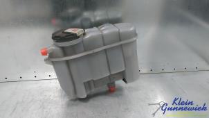 Gebruikte Expansievat Audi A6 Prijs € 35,00 Margeregeling aangeboden door Klein Gunnewiek Autodemontage & Motorentechniek