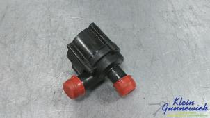 Gebruikte Waterpomp Audi A6 Prijs € 75,00 Margeregeling aangeboden door Klein Gunnewiek Autodemontage & Motorentechniek