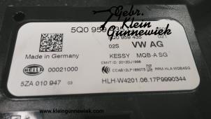 Gebruikte Startonderbreking Audi A3 Prijs € 75,00 Margeregeling aangeboden door Gebr.Klein Gunnewiek Ho.BV