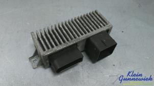 Gebruikte Computer Airco Opel Movano Prijs € 35,00 Margeregeling aangeboden door Klein Gunnewiek Autodemontage & Motorentechniek