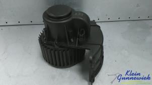 Gebruikte Aanjager Volkswagen Bestel Prijs € 30,00 Margeregeling aangeboden door Klein Gunnewiek Autodemontage & Motorentechniek