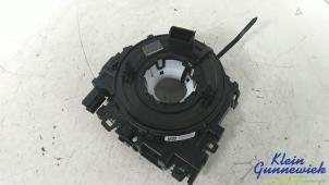 Gebruikte Klokveer Airbag Audi S3 Prijs € 35,00 Margeregeling aangeboden door Klein Gunnewiek Autodemontage & Motorentechniek