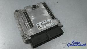 Gebruikte Computer Inspuit Volkswagen Touran Prijs € 265,00 Margeregeling aangeboden door Klein Gunnewiek Autodemontage & Motorentechniek