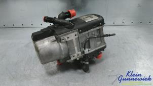 Gebruikte Standkachel Volkswagen Touran Prijs € 345,00 Margeregeling aangeboden door Klein Gunnewiek Autodemontage & Motorentechniek