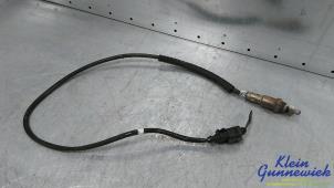 Gebruikte Lambda Sonde Audi RS3 Prijs € 65,00 Margeregeling aangeboden door Klein Gunnewiek Autodemontage & Motorentechniek