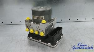 Gebruikte ABS Pomp Audi RS3 Prijs € 326,00 Margeregeling aangeboden door Klein Gunnewiek Autodemontage & Motorentechniek