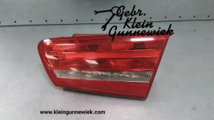 Gebruikte Achterlicht rechts Audi A6 Prijs € 50,00 Margeregeling aangeboden door Gebr.Klein Gunnewiek Ho.BV
